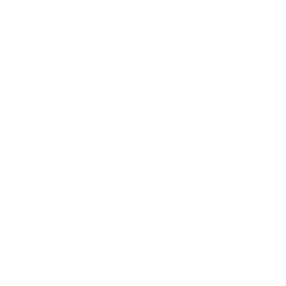 Stratos Lab Logo